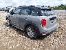 WMZYW3C05L3****** Salvage and Repairable 2020 MINI Countryman in Nashville