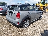 WMZYW3C05L3****** Salvage and Wrecked 2020 MINI Countryman in Tennessee State