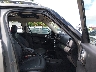 WMZYW3C05L3****** Used and Repairable 2020 MINI Countryman in Tennessee State