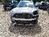 WMZYW3C05L3****** Salvage and Repairable 2020 MINI Countryman in Tennessee State
