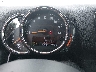 WMZYW3C05L3****** Salvage 2020 MINI Countryman in Nashville