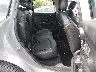 WMZYW3C05L3****** Wrecked 2020 MINI Countryman in Nashville