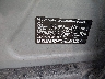 WMZYW3C05L3****** Used 2020 MINI Countryman in Nashville