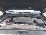 1N6AA1EDXLN****** Repairable 2020 Nissan Titan in Asheville