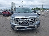 1N6AA1EDXLN****** Wrecked 2020 Nissan Titan in North Carolina State