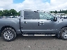 1N6AA1EDXLN****** Used 2020 Nissan Titan in North Carolina State