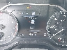 1N6AA1EDXLN****** Salvage 2020 Nissan Titan