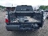 1N6AA1EDXLN****** Wrecked 2020 Nissan Titan