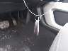 1N6AA1EDXLN****** Salvage 2020 Nissan Titan in North Carolina State