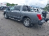 1N6AA1EDXLN****** Salvage and Repairable 2020 Nissan Titan in Asheville