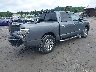 1N6AA1EDXLN****** Salvage and Wrecked 2020 Nissan Titan in North Carolina State