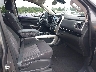 1N6AA1EDXLN****** Used and Repairable 2020 Nissan Titan in North Carolina State
