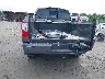 1N6AA1EDXLN****** Salvage and Repairable 2020 Nissan Titan in North Carolina State