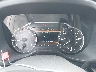 1N6AA1EDXLN****** Salvage 2020 Nissan Titan in Asheville