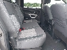 1N6AA1EDXLN****** Wrecked 2020 Nissan Titan in Asheville