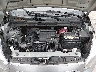 ML32A3HJ1KH****** Reparables 2019 Mitsubishi Mirage en Austin