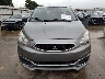 ML32A3HJ1KH****** Usados 2019 Mitsubishi Mirage en Estado de Texas
