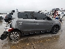 ML32A3HJ1KH****** Reparables 2019 Mitsubishi Mirage en Estado de Texas