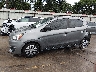 ML32A3HJ1KH****** Salvamento 2019 Mitsubishi Mirage
