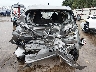ML32A3HJ1KH****** Usados 2019 Mitsubishi Mirage