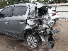 ML32A3HJ1KH****** Reparables 2019 Mitsubishi Mirage
