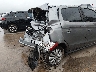ML32A3HJ1KH****** Salvamento y Destrozados 2019 Mitsubishi Mirage en Austin