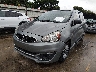 ML32A3HJ1KH****** Usados y Reparables 2019 Mitsubishi Mirage en Austin