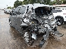 ML32A3HJ1KH****** Salvamento y Reparables 2019 Mitsubishi Mirage en Austin