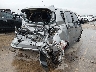 ML32A3HJ1KH****** Salvamento y Destrozados 2019 Mitsubishi Mirage en Estado de Texas