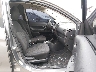 ML32A3HJ1KH****** Usados y Reparables 2019 Mitsubishi Mirage en Estado de Texas