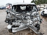 ML32A3HJ1KH****** Salvamento y Reparables 2019 Mitsubishi Mirage en Estado de Texas