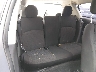 ML32A3HJ1KH****** Destrozados 2019 Mitsubishi Mirage en Austin