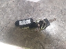 4X4FPTL22DP****** Salvage 2013 Puma Other in Illinois State