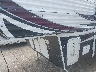 4X4FPTL22DP****** Wrecked 2013 Puma Other in Illinois State