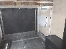 4X4FPTL22DP****** Wrecked 2013 Puma Other