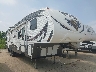 4X4FPTL22DP****** Salvage and Wrecked 2013 Puma Other in Chicago West