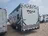 4X4FPTL22DP****** Salvage and Repairable 2013 Puma Other in Chicago West