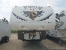 4X4FPTL22DP****** Salvage 2013 Puma Other in Chicago West