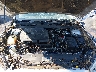 3FA6P0HD1GR****** Repairable 2016 Ford Fusion in Saint Louis
