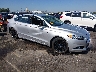 3FA6P0HD1GR****** Salvage and Wrecked 2016 Ford Fusion in Saint Louis