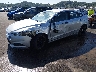 3FA6P0HD1GR****** Used and Repairable 2016 Ford Fusion in Saint Louis
