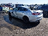3FA6P0HD1GR****** Salvage and Repairable 2016 Ford Fusion in Saint Louis