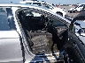 3FA6P0HD1GR****** Used and Repairable 2016 Ford Fusion in Illinois State