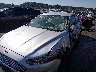 3FA6P0HD1GR****** Salvage and Repairable 2016 Ford Fusion in Illinois State