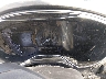 3FA6P0HD1GR****** Salvage 2016 Ford Fusion in Saint Louis