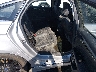 3FA6P0HD1GR****** Wrecked 2016 Ford Fusion in Saint Louis
