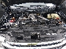 1FT8W3BTXLE****** Reparables 2020 Ford F-350 en Saint Louis