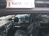 1FT8W3BTXLE****** Salvamento 2020 Ford F-350 en Estado de Illinois