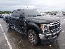 1FT8W3BTXLE****** Salvamento y Destrozados 2020 Ford F-350 en Saint Louis