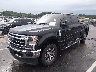 1FT8W3BTXLE****** Usados y Reparables 2020 Ford F-350 en Saint Louis
